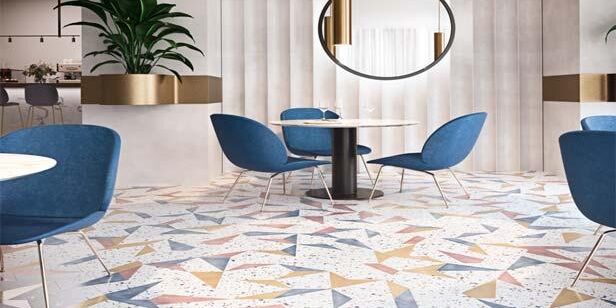 Cómo-elegir-el-suelo-adecuado-para-nuestra-casa-o-local-comercial