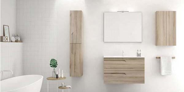 Cómo-renovar-y-elegir-los-muebles-de-baño-de-nuestro-hogar