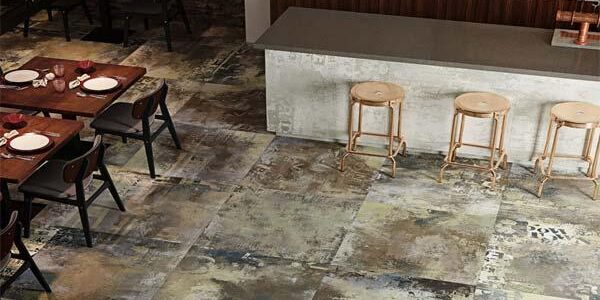 Datos-importantes-a-analizar-antes-de-elegir-un-suelo-de-tu-casa-sin-morir-en-el-intento