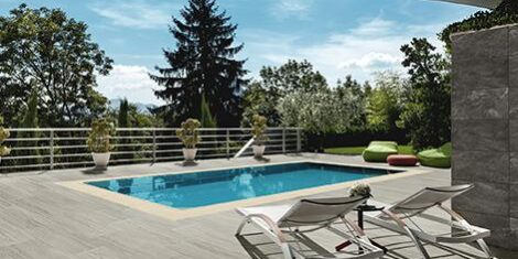 Gres-porcelánico-para-piscinas
