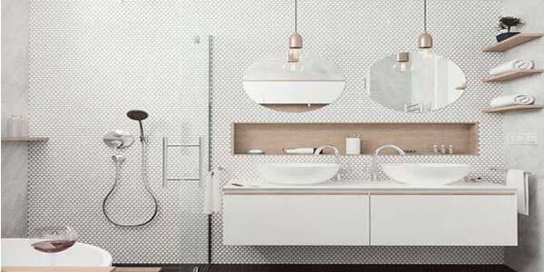 Soluciones-para-nuestro-cuarto-de-baño