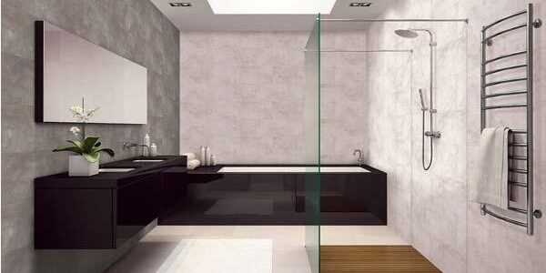 bañera-o-ducha-en-el-cuarto-de-baño