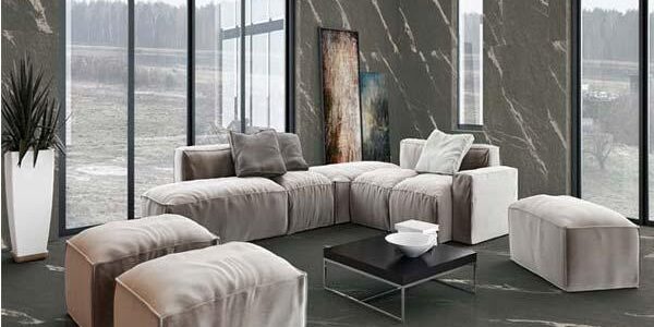 consejos-para-tener-paredes-de-piedra-en-tu-casa