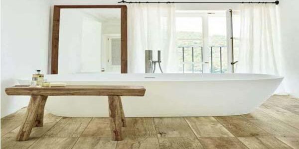 cual-es-la-correcta-distribución-de-un-baño