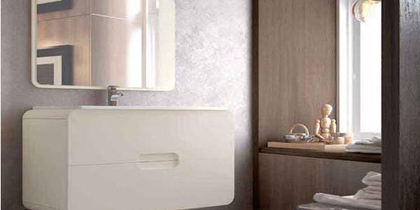 decoracion-interior-de-baños-modernos