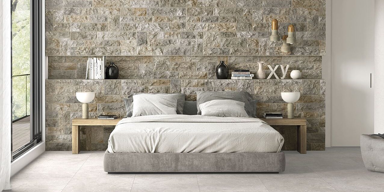 DIseño-interiorismo-tendencias-2023