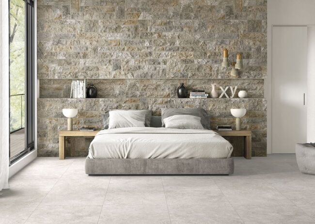 DIseño-interiorismo-tendencias-2023