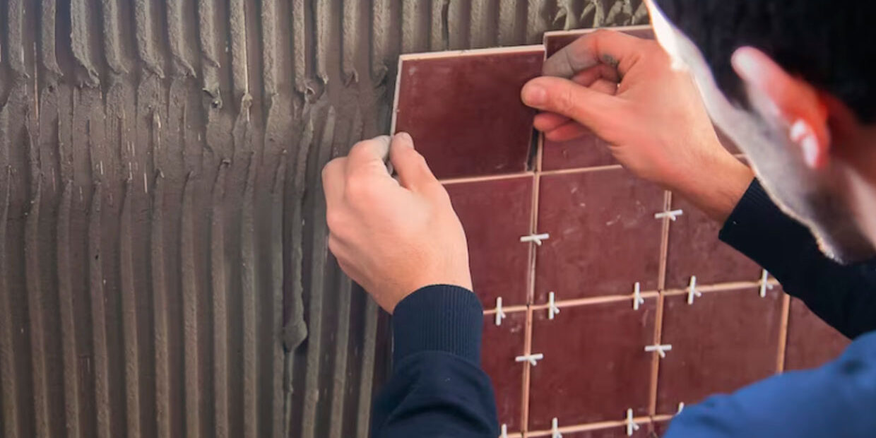 pasta-blanca-pasta-roja-diferencias