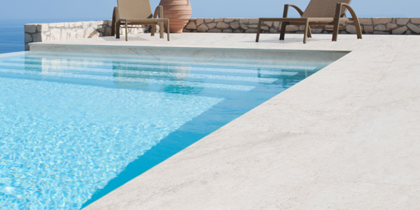 Piscinas de ensueño para tu hogar