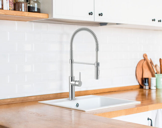 eligeestosmodernosgrifos_de_cocina_paratucocina_griferia_para_cocina