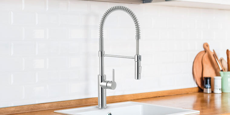 eligeestosmodernosgrifos_de_cocina_paratucocina_griferia_para_cocina