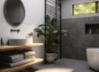Tendencias en decoración de baño 2024