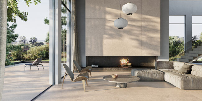 tendencias-de-decoracion-de-interior-para-2025