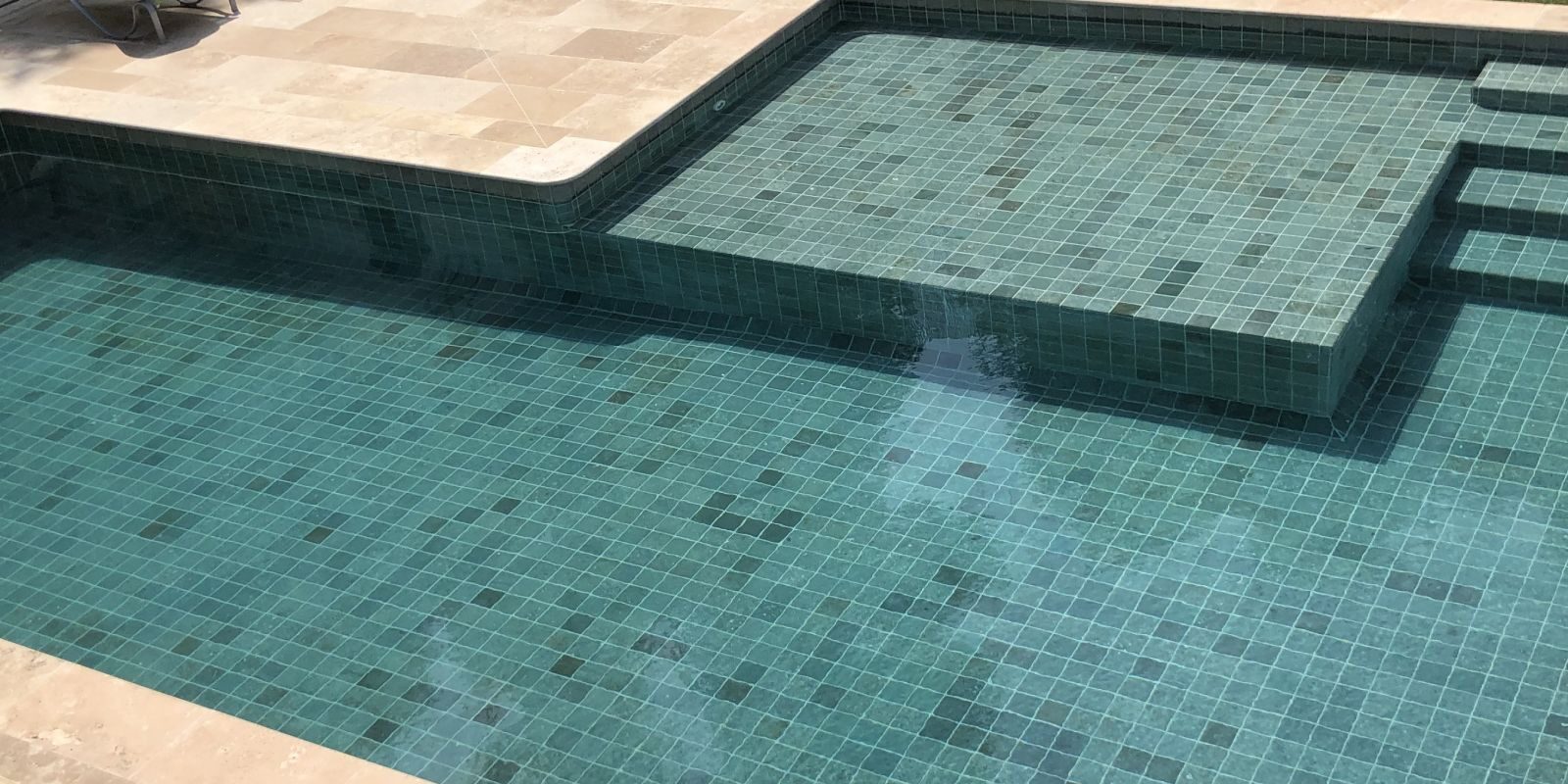 construccion sostenible