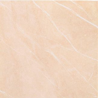 45x45 Dublín Beige - Stock