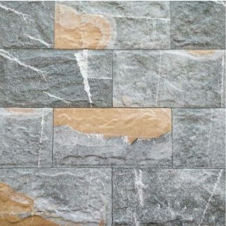 45x45 Everest Volcano - Stock