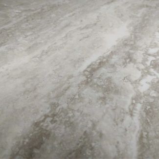 60,5X60,5 Bernini Gris - Stock