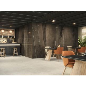 PAMESA Porcel&aacute;nico - UNI. Mosel Rectificado