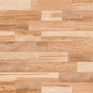 45x45 Alpino Caoba - Stock