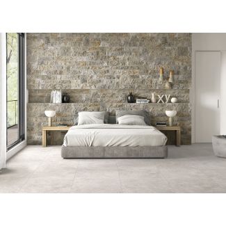 HDC Porcel&aacute;nico 32X89cm - Maestrat Nature Rectificado