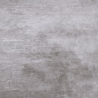 45x45 Nevada Gris - COM - Stock