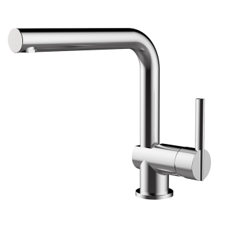 Fregadera Nix Eternal