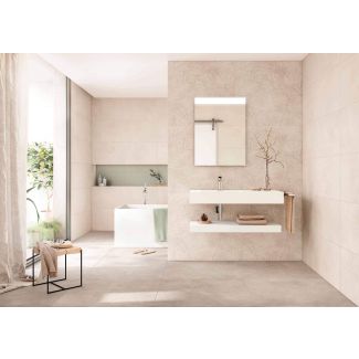 ROCA Porcelánico - Couvet Rectificado
