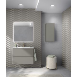 Muebles baño Bai Arena Mate