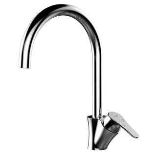 Fregadera E-Plus