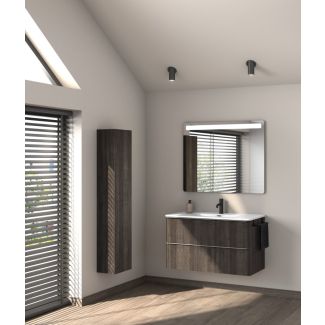Muebles baño Bai Fresno Samara