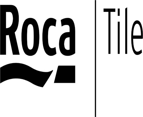 Logo RocaTile