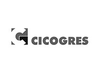 Logo Cicogres