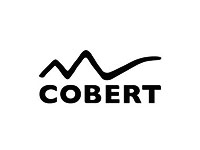 Logo Cobert