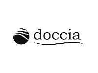 Logo Doccia