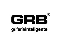 Logo Grb