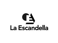 Logo La Escandella