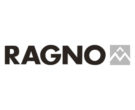 Logo Ragno