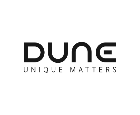 Logo Logodune