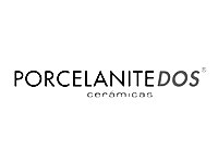 Logo Porcelanite