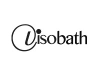 Logo Visobath